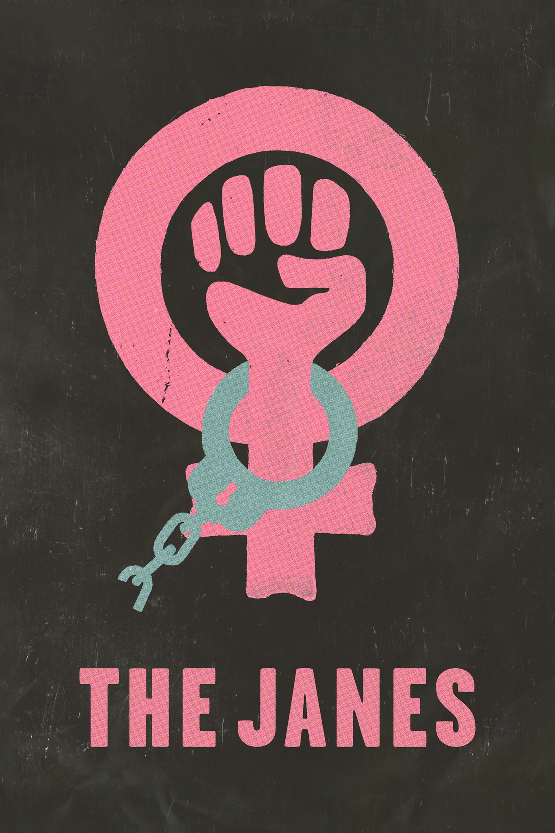 The Janes (2022) [101962] (A1730783857) [[Movies]] --Plex--